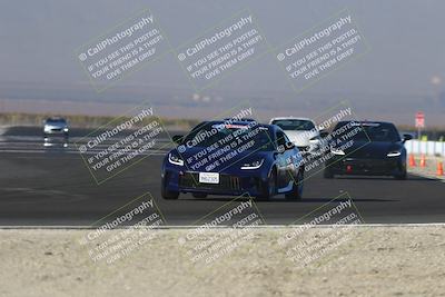 media/Nov-09-2025-Speed Ventures (Sun) [[388b781dcd]]/Orange/Session 1 (Turn 1)/